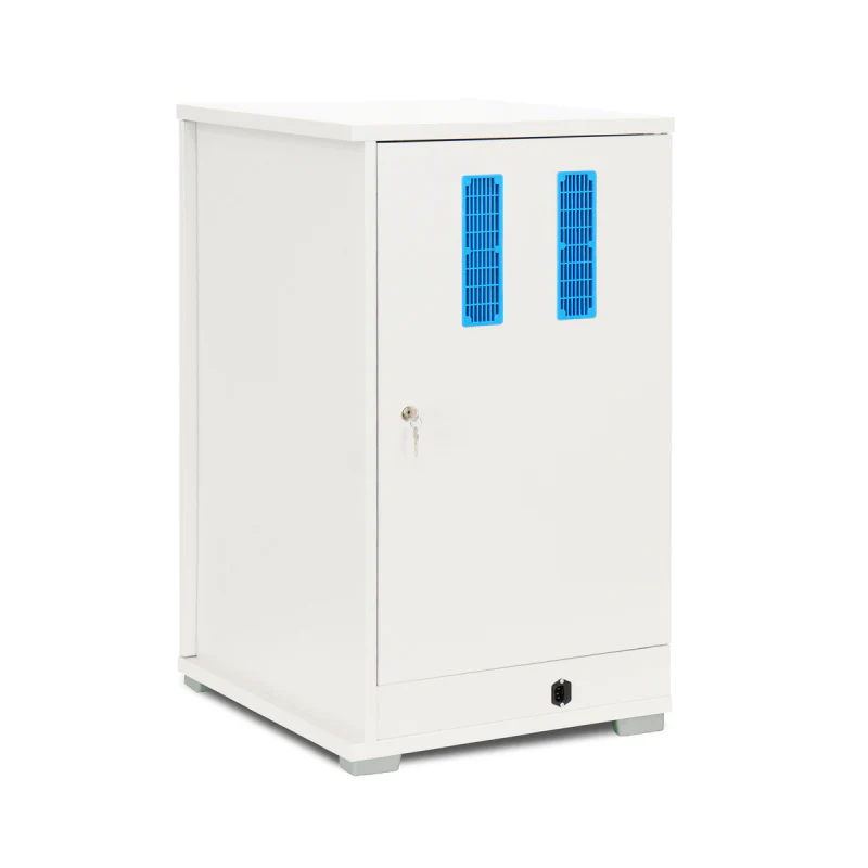 Lyte 20 Single Door USB C & USB A - Image 3