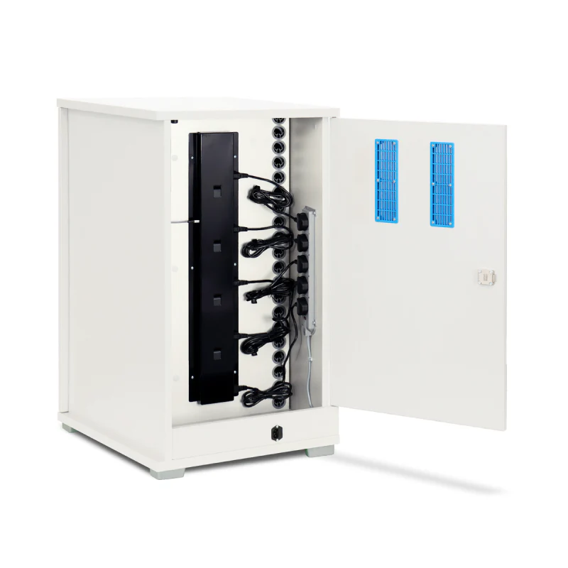 Lyte 20 Single Door USB C & USB A - Image 4