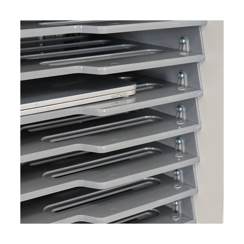 Lyte 20 Single Door USB C & USB A - Image 6