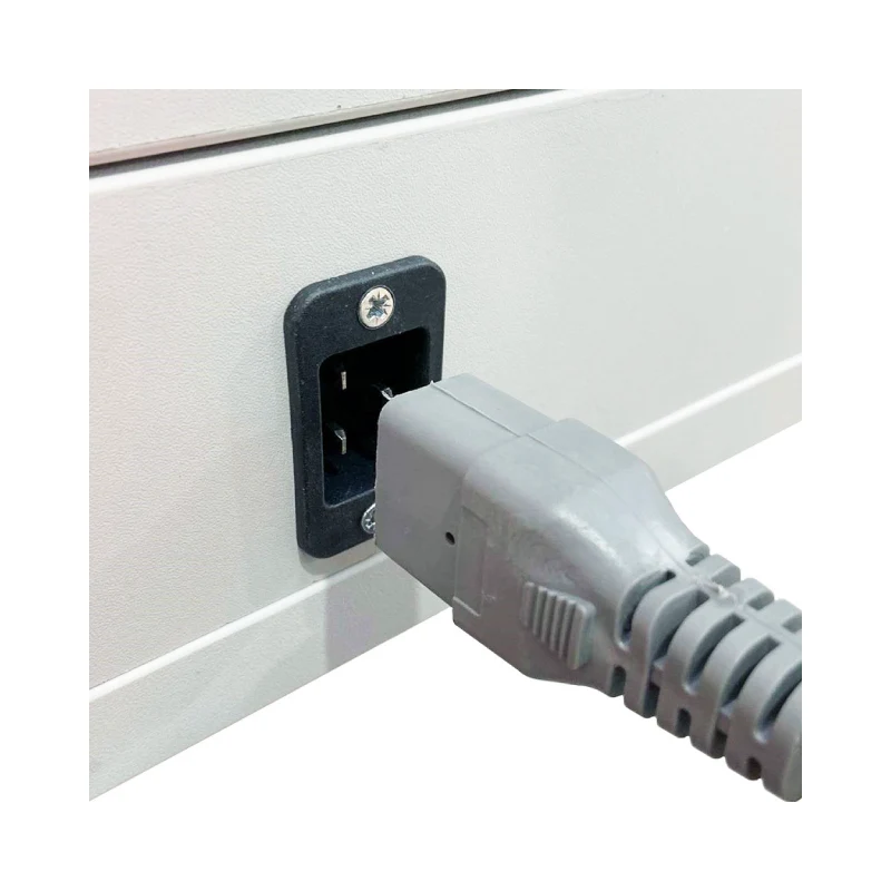 Lyte 20 Single Tablet Charging Cabinet - Image 7