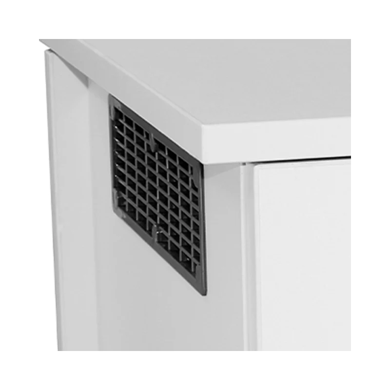 Lyte 20 Single Tablet Charging Cabinet - Image 8