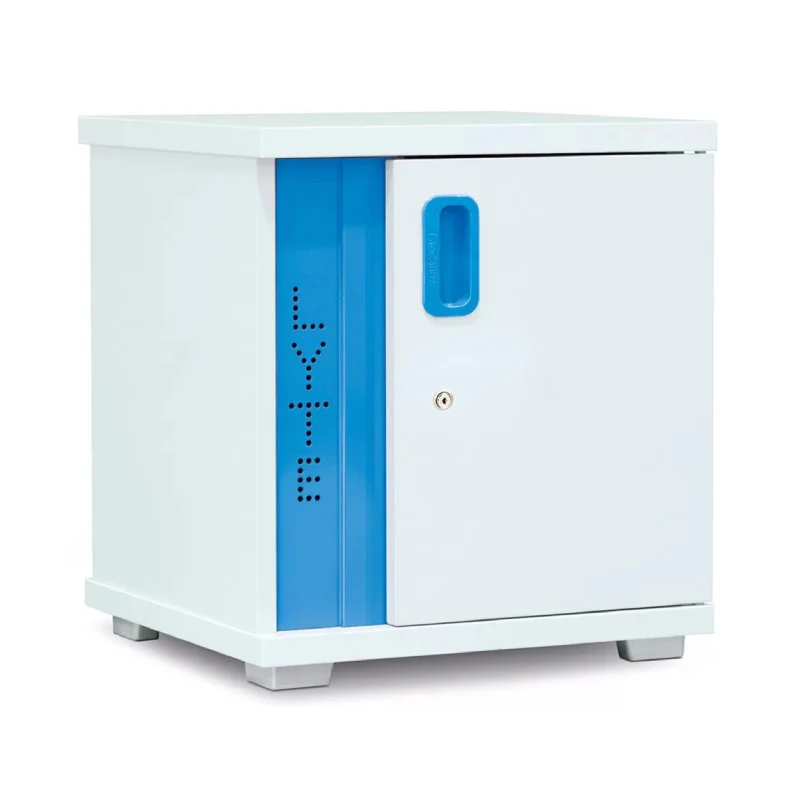 Lyte 5 Single Door Mini - Image 2