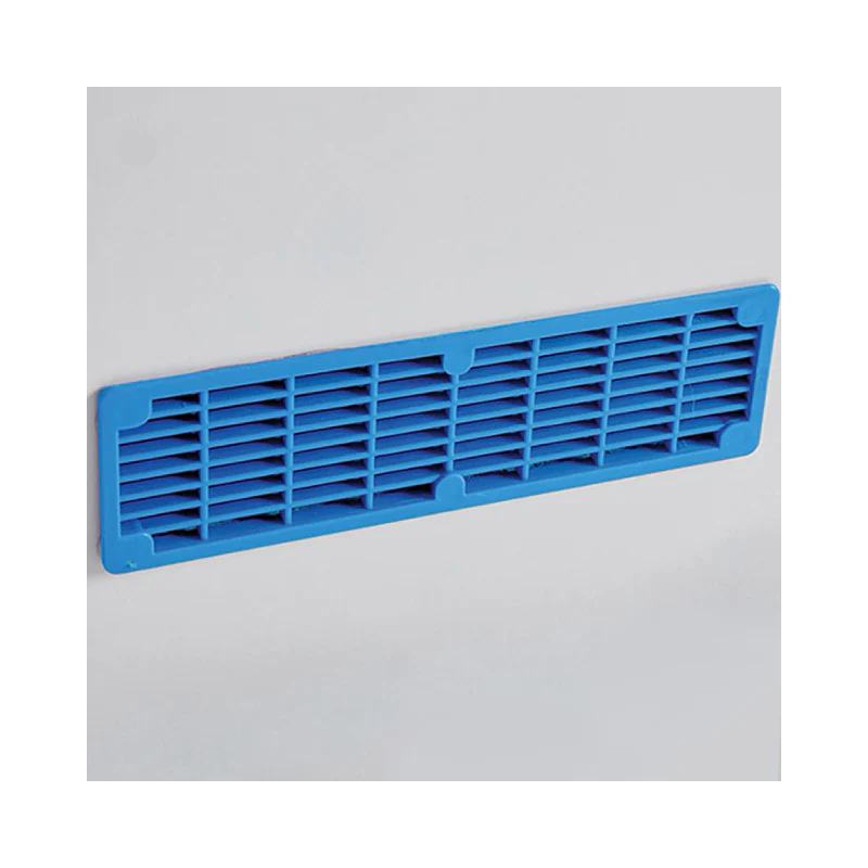 Lyte Wall 10 - Mobile Device Charging Cabinet - Image 13