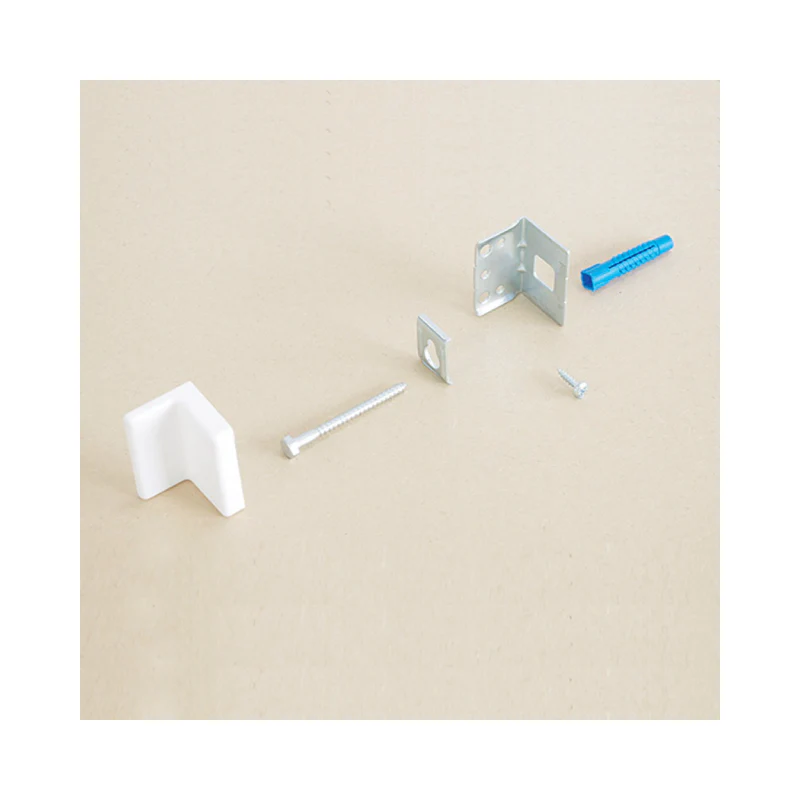 Lyte Wall 10 - Mobile Device Charging Cabinet - Image 18