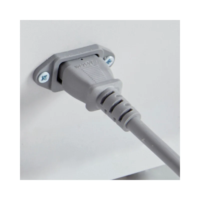 Lyte Wall 10 - Mobile Device Charging Cabinet - Image 19