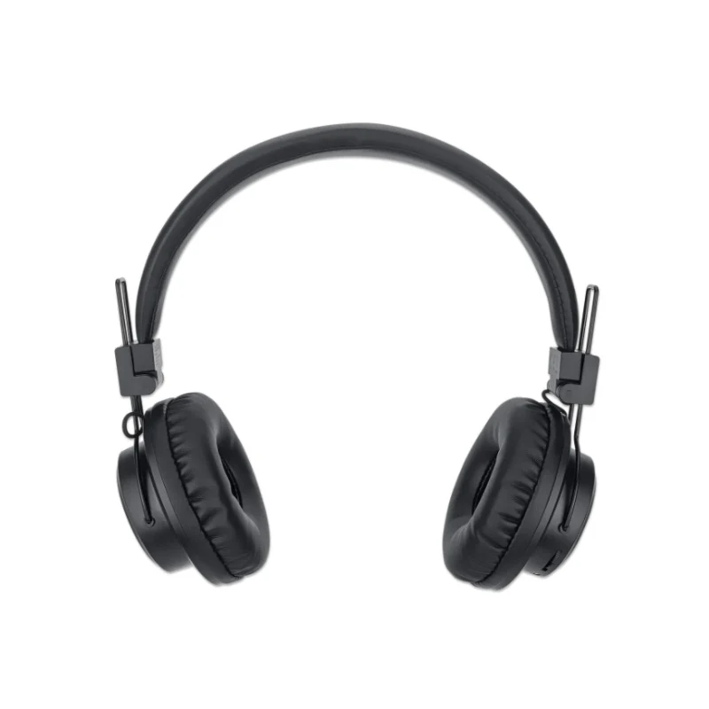 Manhattan Bluetooth On-Ear Headset - Image 3
