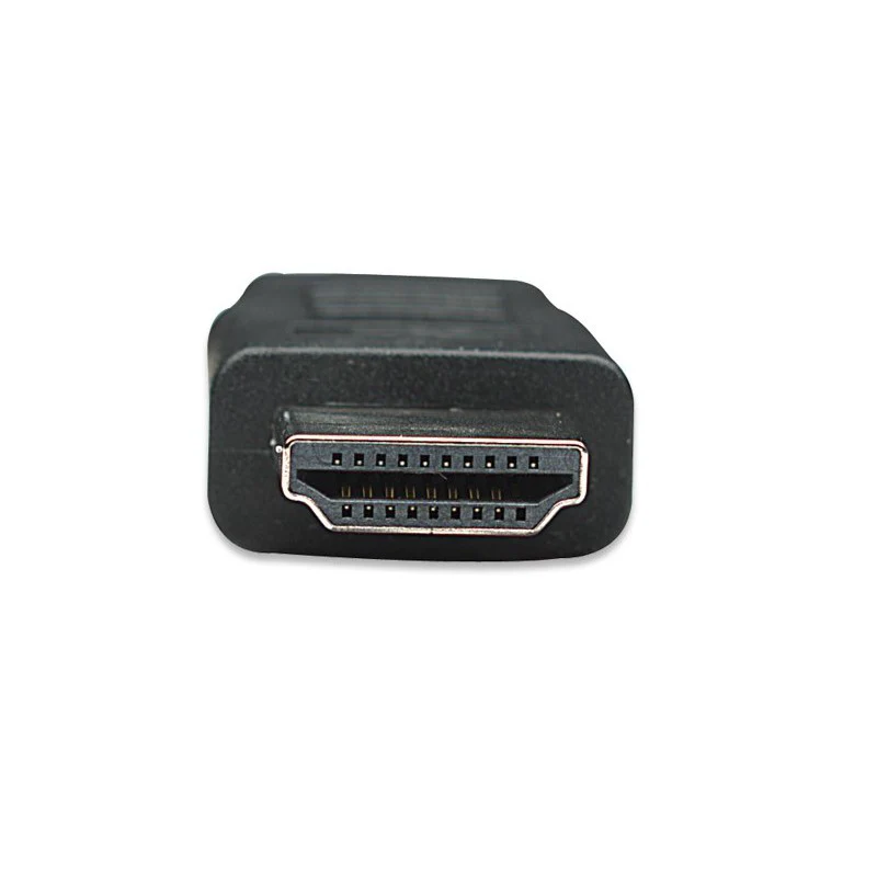 Manhattan HDMI Cable 10M - Image 3