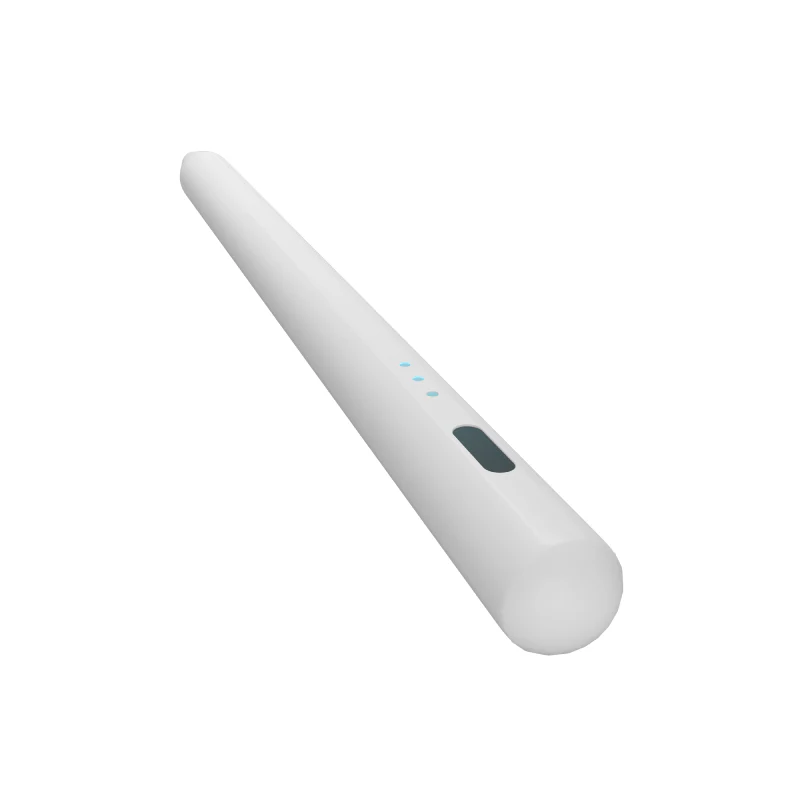 MaxCases Active Capacitive Stylus/Pen for iPad (White) - Image 5