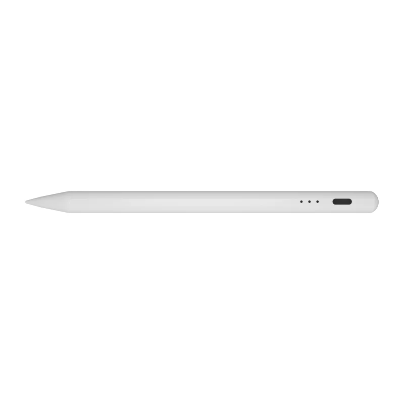 MaxCases Active Capacitive Stylus/Pen for iPad (White) - Image 6