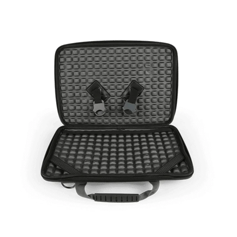 MaxCases Explorer Bag 2.0 11" - Image 5
