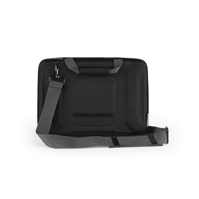 MaxCases Explorer Bag 2.0 11" - Image 7