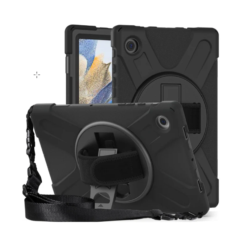 MaxCases Shield Case for Samsung Galaxy Tab A11