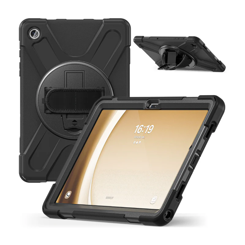 MaxCases Shield Case for Samsung Galaxy Tab A11 - Image 5
