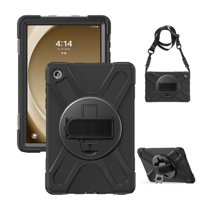 MaxCases Shield Case for Samsung Galaxy Tab A11 - Image 6