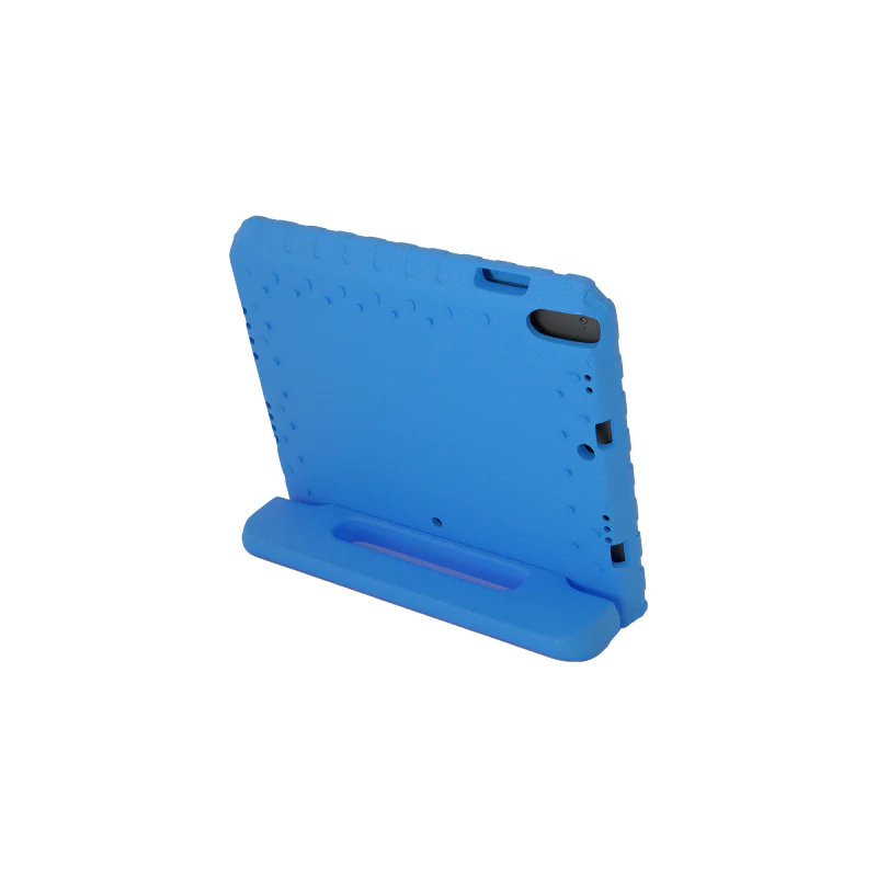 MaxCases Shieldy-K Foam Case for iPad 10/11 (Blue) - Image 7