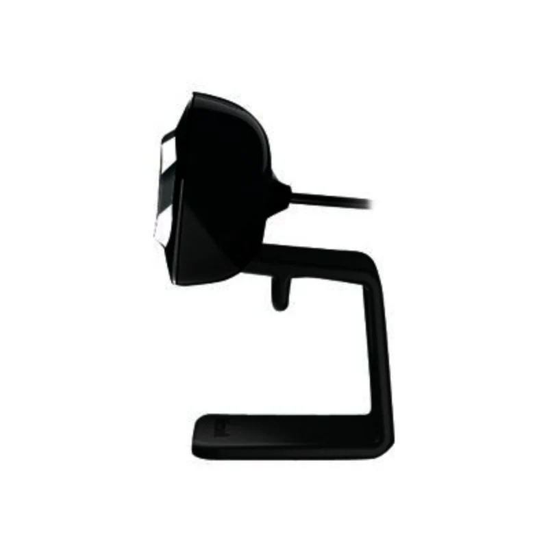 Microsoft LifeCam HD-3000 for Business Webcam 1 MP 1280 x 720 Pixels USB 2.0 Black - Image 2