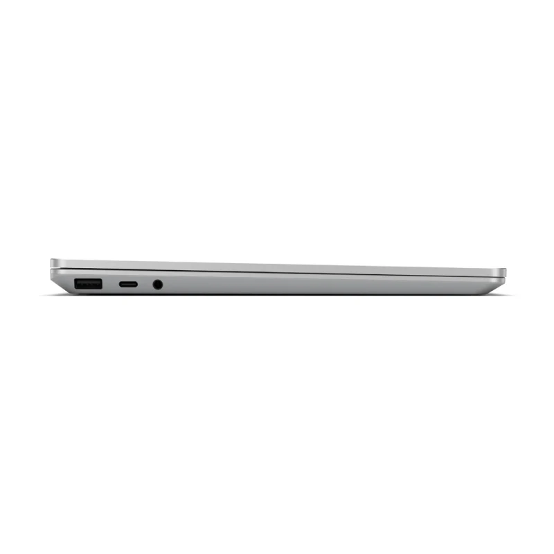 Microsoft Surface Go Laptop | Core i5 10th Gen | 4GB RAM | 64GB eMMC | Touchscreen | Windows 10 Pro | Webcam | 1 Year Warranty | Premium - Image 3