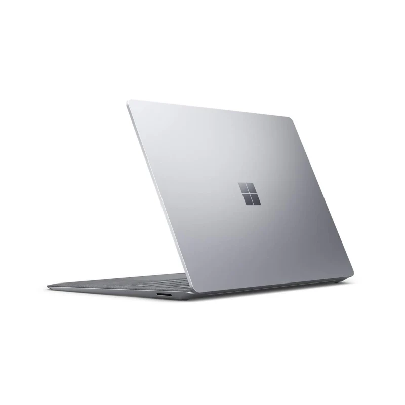 Microsoft Surface Laptop 3 Touch | Core i5 10th Gen | 8GB RAM | 256GB SSD | Windows 11 Pro | Standard | 1 Year Warranty | Refurbished - Image 6