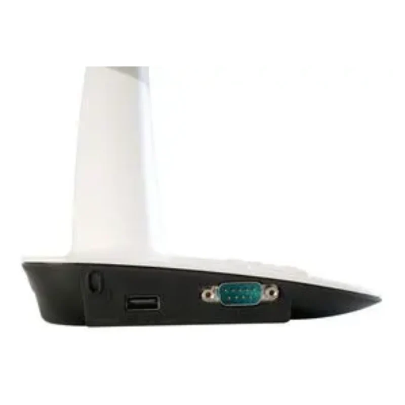 Optoma DC460 Visualiser - Image 3