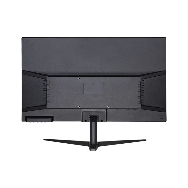 piXL CM238E11 computer monitor 61 cm (24") 1920 x 1080 pixels Full HD LCD Black - Image 2