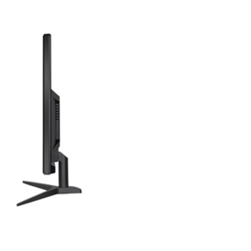 piXL CM238E11 computer monitor 61 cm (24") 1920 x 1080 pixels Full HD LCD Black - Image 3