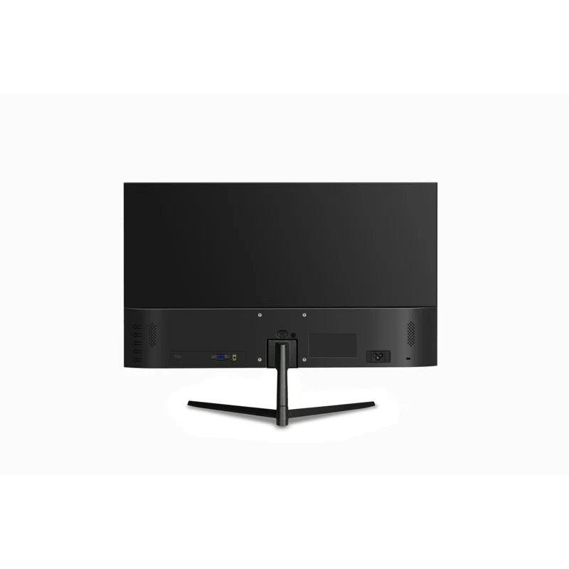 piXL PXD24VH 24" Monitor 61 cm (24") 1920 x 1200 pixels WUXGA LCD Black - Image 3