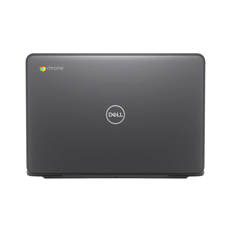Dell Chromebook 11 5190 Celeron N3450 | 4GB RAM | 32GB SSD | Webcam - Image 8