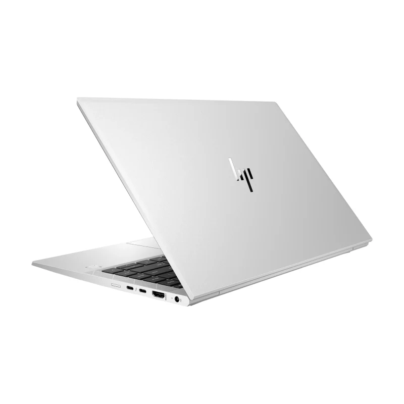 Remanufactured HP EliteBook 840 G7 Core i5 10th Gen | 16GB RAM | 256GB SSD | 14" | Windows 11 Pro - Image 4