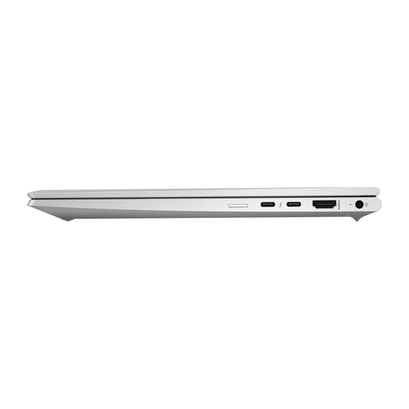 Remanufactured HP EliteBook 840 G7 Core i5 10th Gen | 8GB RAM | 256GB SSD | 14" | Windows 10 Pro - Image 3