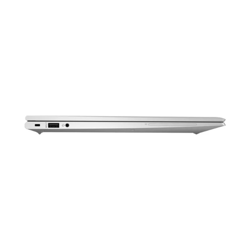 Remanufactured HP EliteBook 850 G7 Core i7 10th Gen | 16GB RAM | 512GB SSD | 15.6" | Windows 11 Pro - Image 5