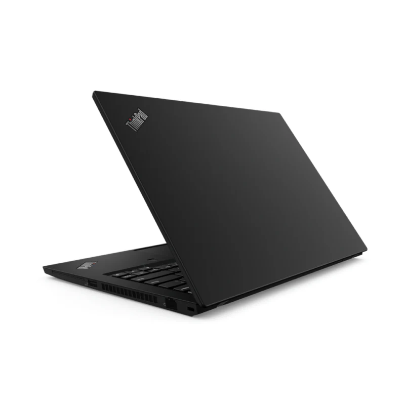 Remanufactured Lenovo ThinkPad T14 G1 Core i5 10th Gen | 8GB RAM | 256GB SSD | 14" | Windows 10 Pro - Image 10