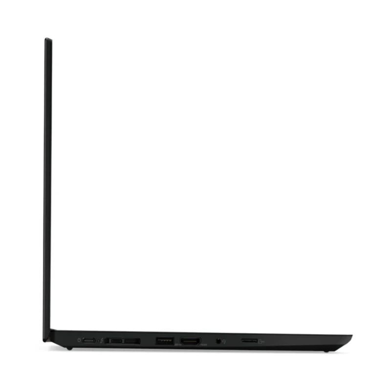 Remanufactured Lenovo ThinkPad T14 G1 Core i5 10th Gen | 8GB RAM | 256GB SSD | 14" | Windows 11 Pro - Image 7
