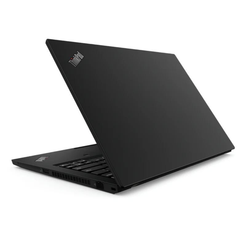 Teqcycle Lenovo Thinkpad T14 G2 Touch | Core i5 11th Gen | 16GB RAM | 256GB SSD | Touchscreen | Windows 11 Pro | Webcam | 5 Year Warranty | Remanufactured | Premium - Image 4