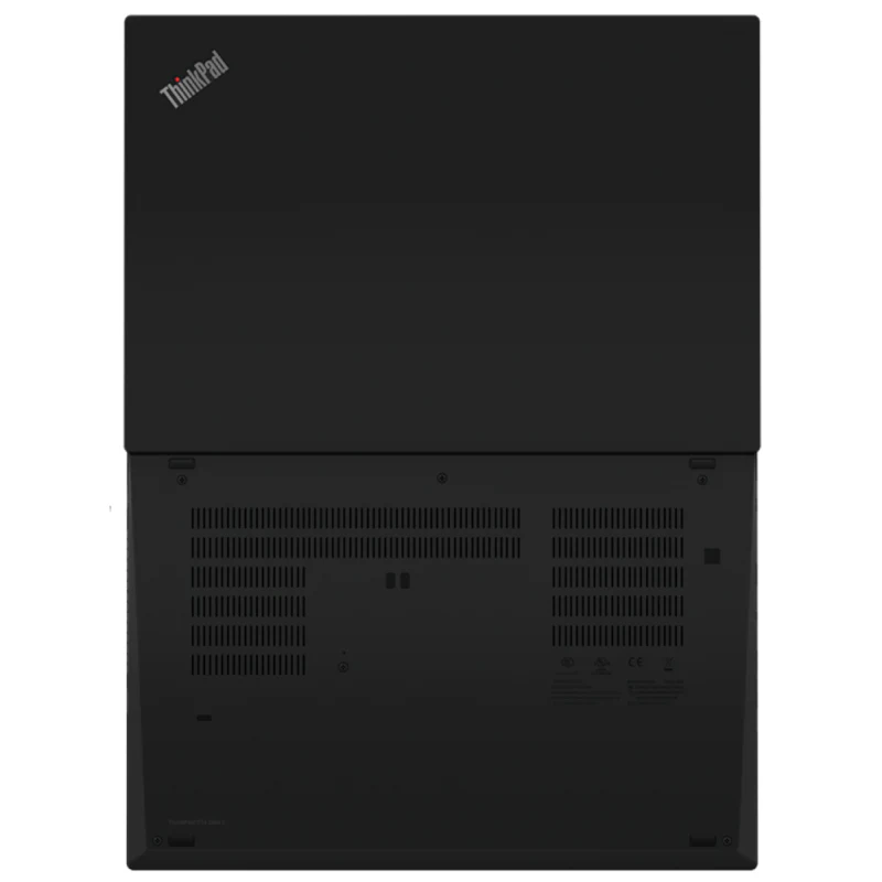 Teqcycle Lenovo Thinkpad T14 G2 Touch | Core i5 11th Gen | 16GB RAM | 256GB SSD | Touchscreen | Windows 11 Pro | Webcam | 5 Year Warranty | Remanufactured | Premium - Image 6