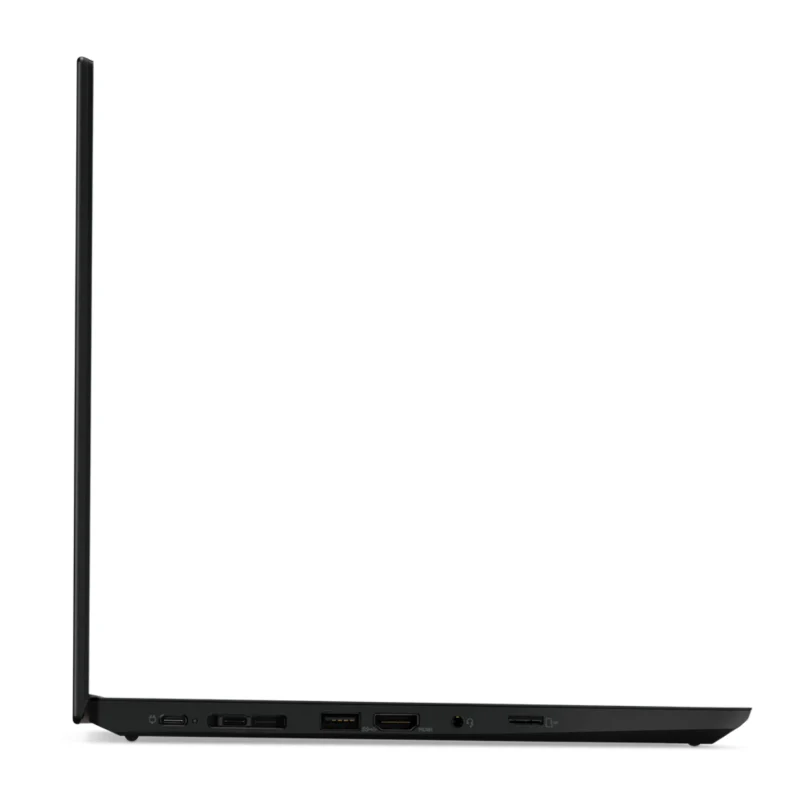 Teqcycle Lenovo Thinkpad T14 G2 Touch | Core i5 11th Gen | 16GB RAM | 256GB SSD | Touchscreen | Windows 11 Pro | Webcam | 5 Year Warranty | Remanufactured | Premium - Image 7