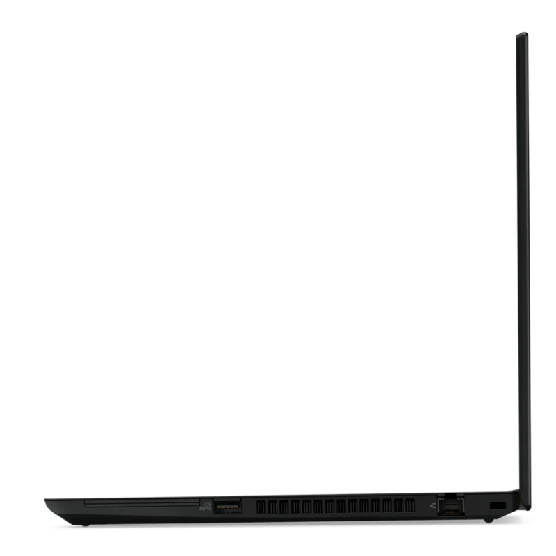 Teqcycle Lenovo Thinkpad T14 G2 Touch | Core i5 11th Gen | 16GB RAM | 256GB SSD | Touchscreen | Windows 11 Pro | Webcam | 5 Year Warranty | Remanufactured | Premium - Image 8