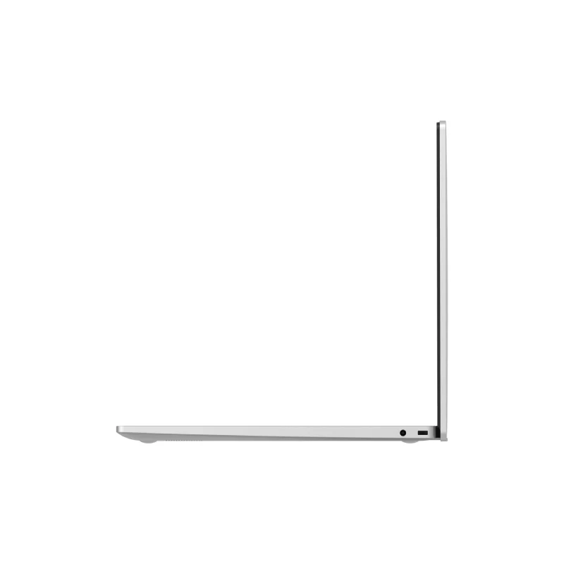 Samsung Galaxy Chromebook Go 11.6" Celeron N4500 | 4GB RAM | 64GB SSD | Webcam | New - Image 8