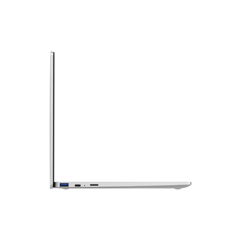 Samsung Galaxy Chromebook Go 11.6" Celeron N4500 | 4GB RAM | 64GB SSD | Webcam | New - Image 9
