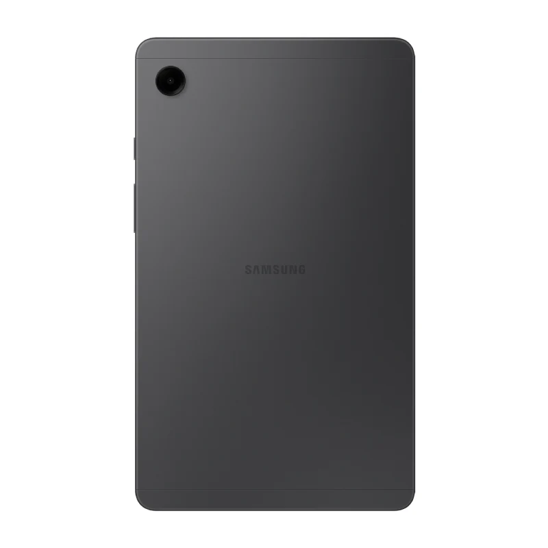 Samsung Galaxy Tab A9 64 GB 22.1 cm (8.7") 4 GB Wi-Fi 5 (802.11ac) Graphite - Image 3