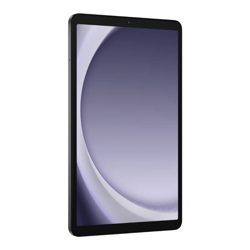Samsung Galaxy Tab A9 64 GB 22.1 cm (8.7") 4 GB Wi-Fi 5 (802.11ac) Graphite - Image 4