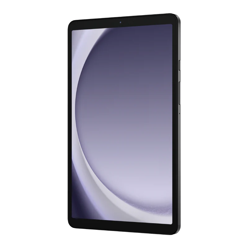 Samsung Galaxy Tab A9 64 GB 22.1 cm (8.7") 4 GB Wi-Fi 5 (802.11ac) Graphite - Image 5