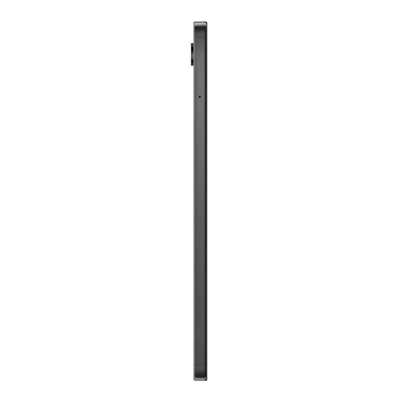Samsung Galaxy Tab A9 64 GB 22.1 cm (8.7") 4 GB Wi-Fi 5 (802.11ac) Graphite - Image 6