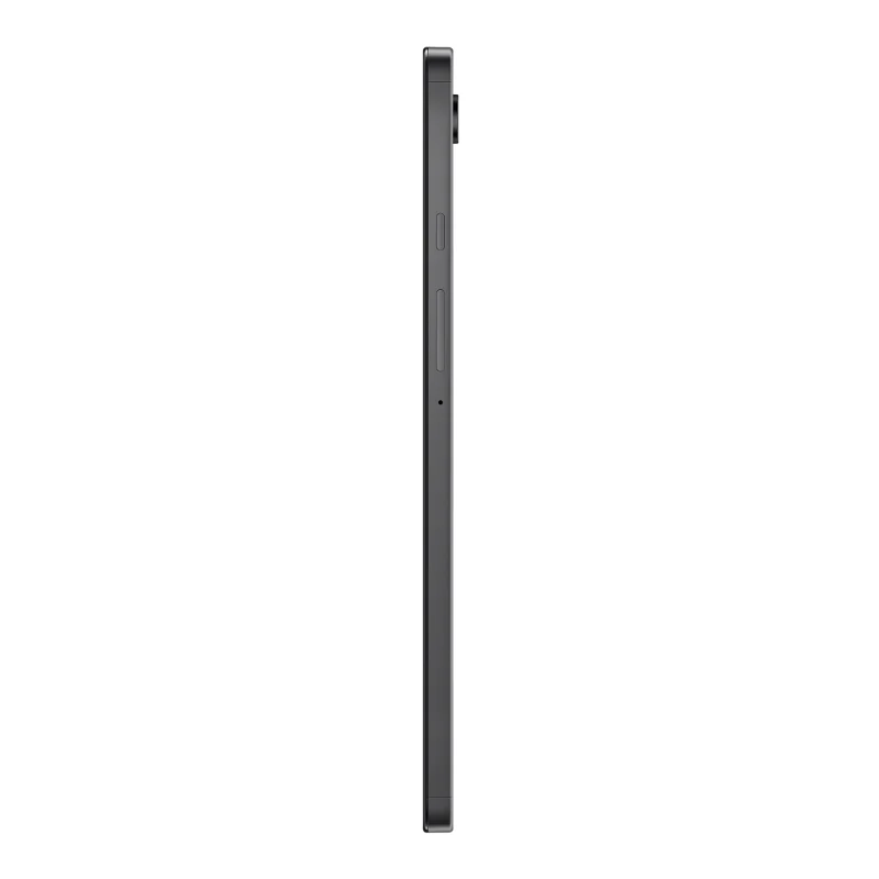 Samsung Galaxy Tab A9 64 GB 22.1 cm (8.7") 4 GB Wi-Fi 5 (802.11ac) Graphite - Image 7