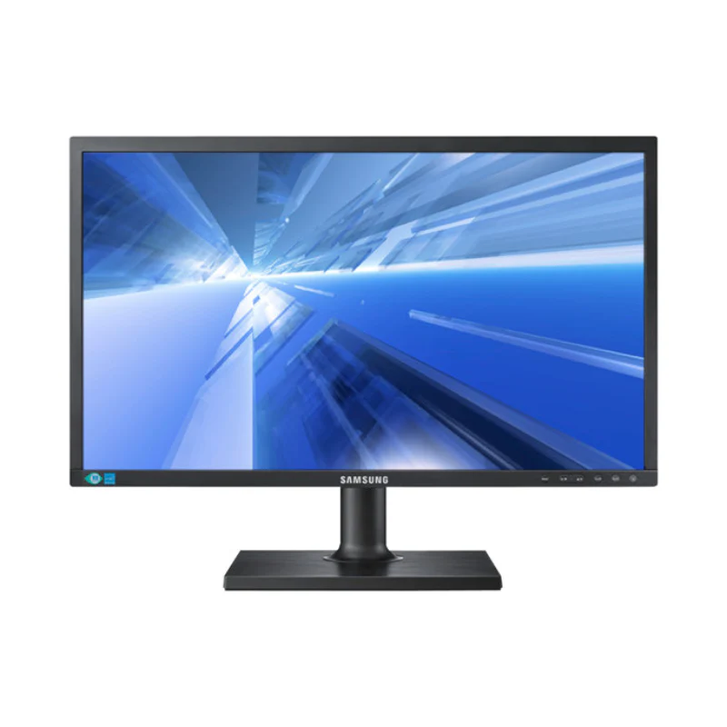 Samsung S23C650 23" Monitor