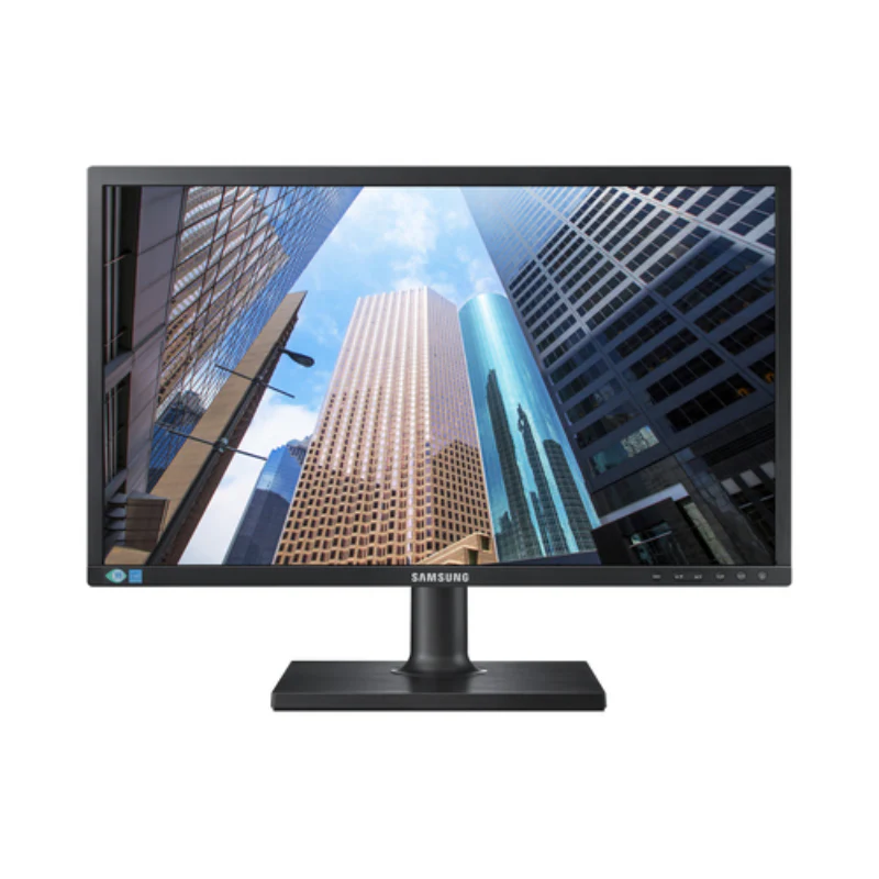 Samsung S24E450F 24" Monitor