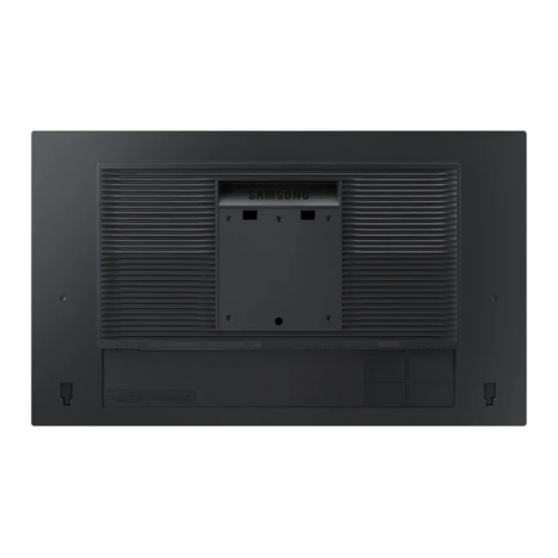 Samsung S24E450F 24" Monitor - Image 5