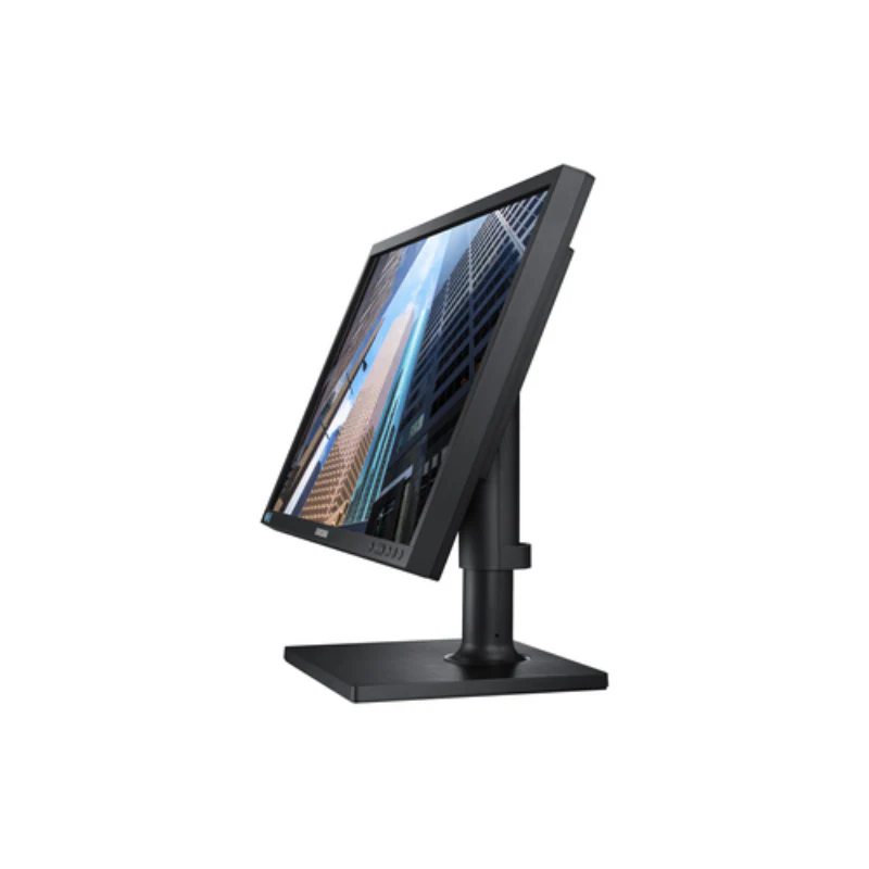 Samsung S24E450F 24" Monitor - Image 7