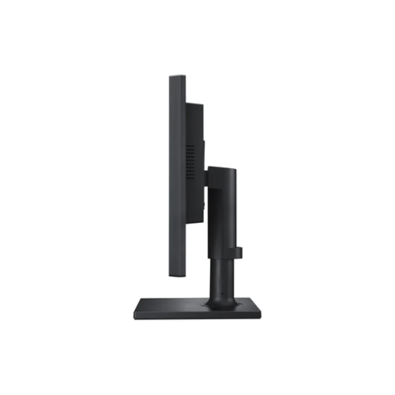 Samsung S24E450F 24" Monitor - Image 8