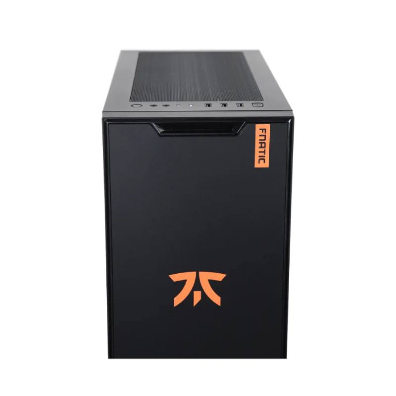 Snow Odyssey 5 RTX 4060 Ti Gaming PC | AMD Ryzen 5 7600 | 32GB RAM | 1TB SSD | GeForce RTX 4060 Ti 8GB | Windows 10 Pro - Image 4