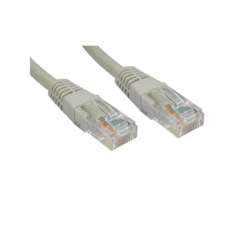 Spire CAT6e UTP Patch Cable 3 Metres